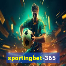 sportingbet-365.com