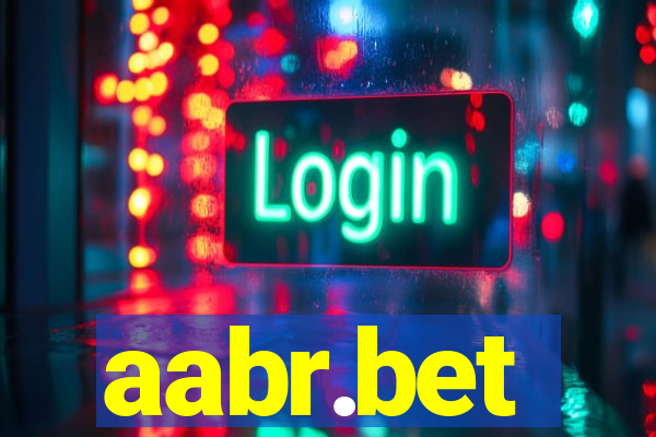 aabr.bet