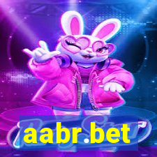 aabr.bet