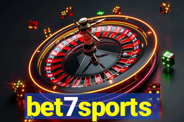 bet7sports