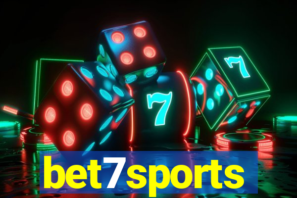 bet7sports