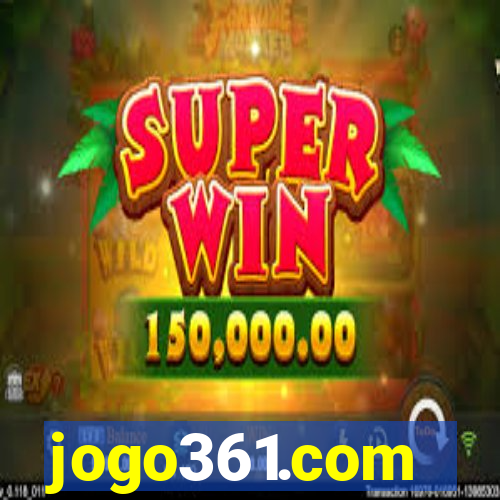 jogo361.com