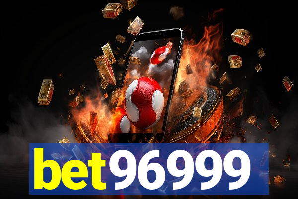 bet96999