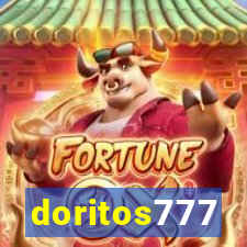 doritos777