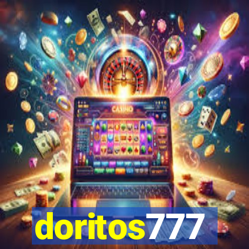 doritos777