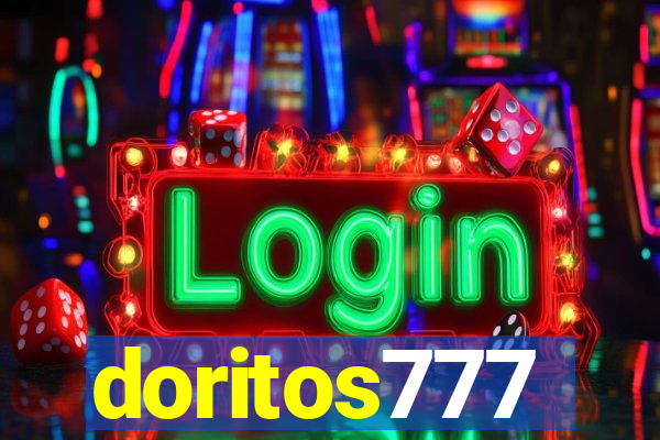 doritos777