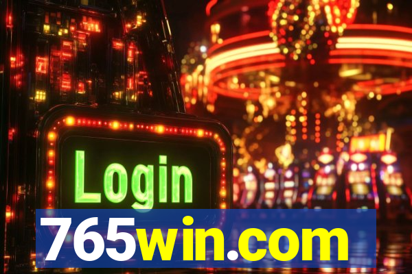 765win.com