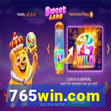 765win.com