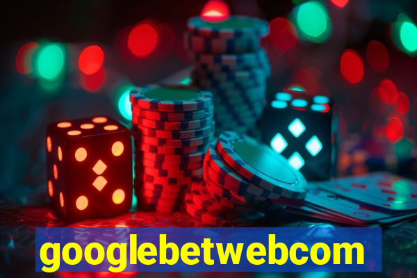 googlebetwebcom