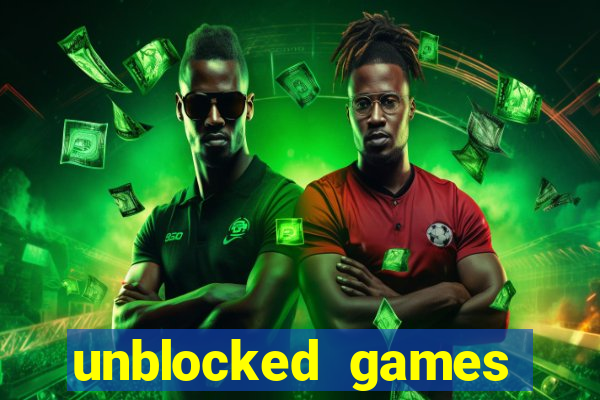 unblocked games premium 67