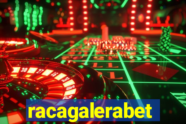 racagalerabet