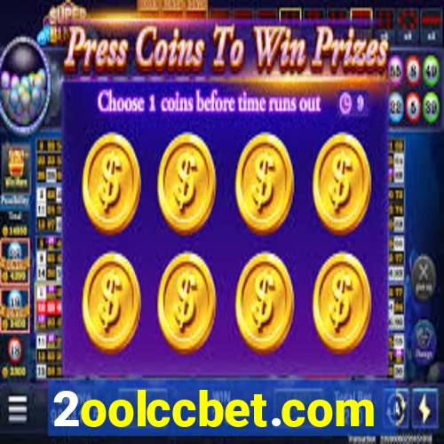 2oolccbet.com