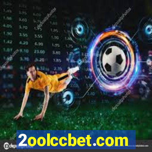 2oolccbet.com