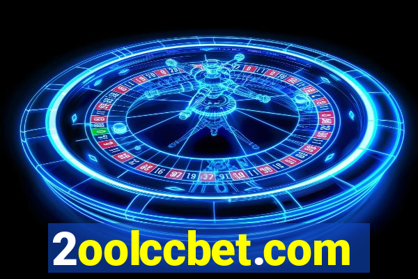 2oolccbet.com