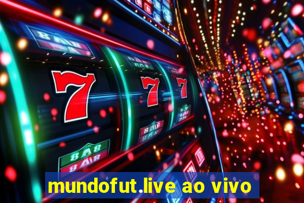 mundofut.live ao vivo