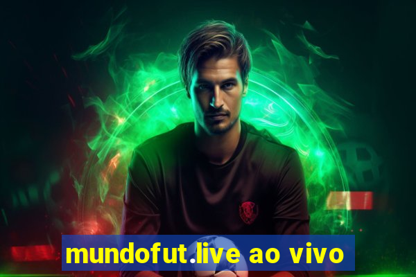 mundofut.live ao vivo