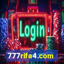 777rifa4.com