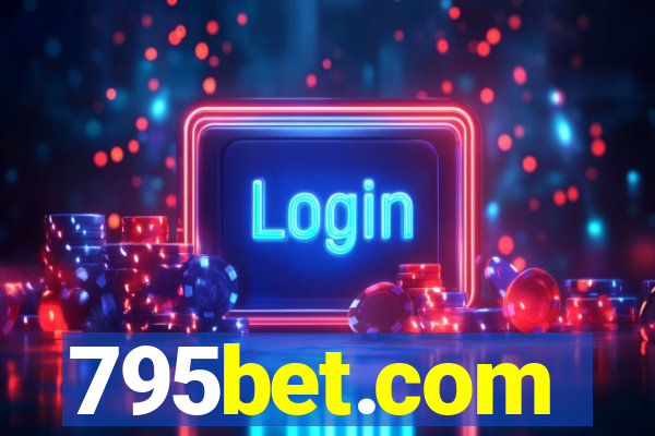 795bet.com