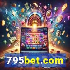 795bet.com