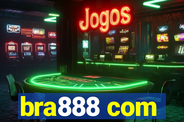 bra888 com