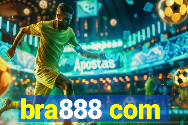 bra888 com