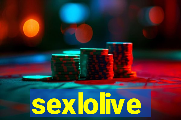 sexlolive