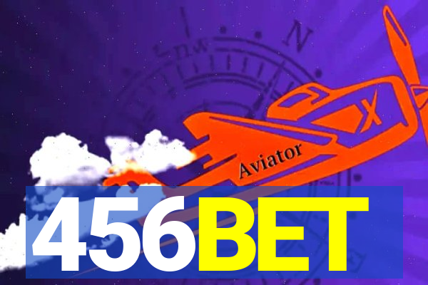 456BET