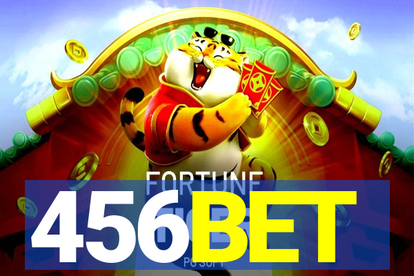 456BET