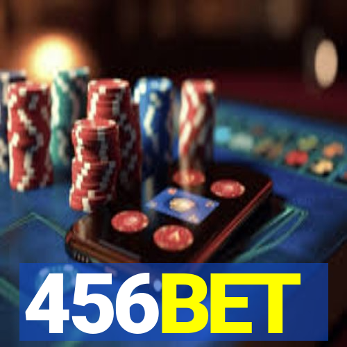 456BET