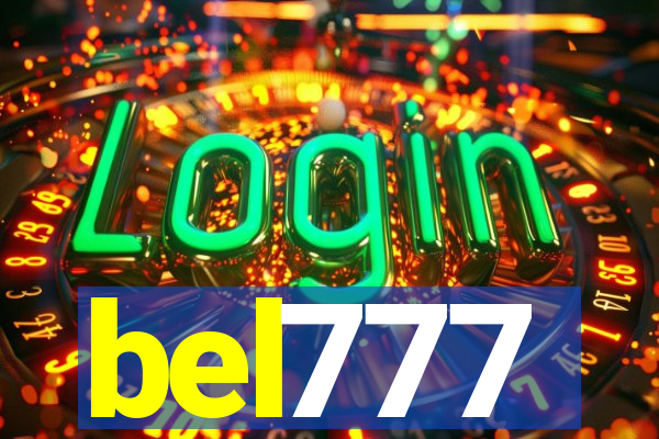 bel777