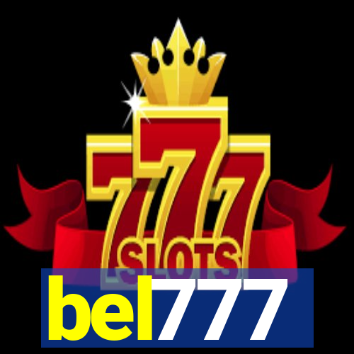 bel777