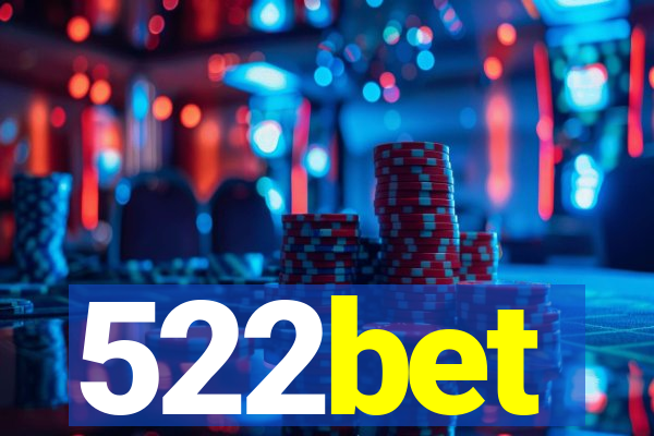 522bet