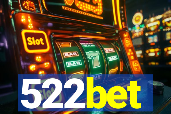 522bet