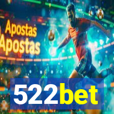 522bet