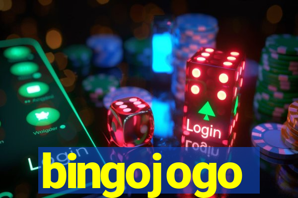 bingojogo