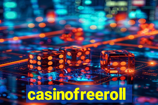 casinofreeroll