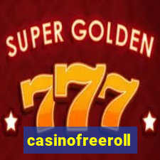 casinofreeroll