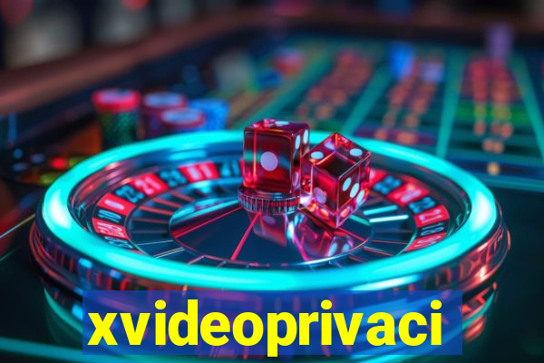 xvideoprivaci