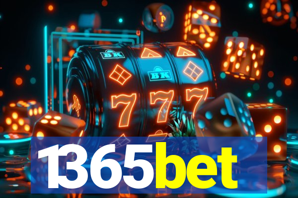 1365bet