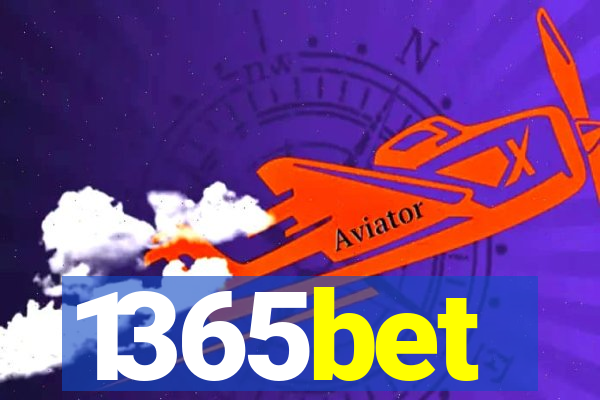 1365bet