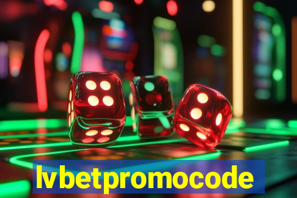 lvbetpromocode