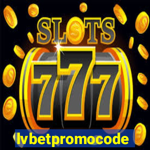 lvbetpromocode