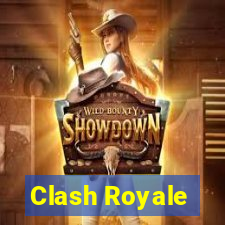 Clash Royale