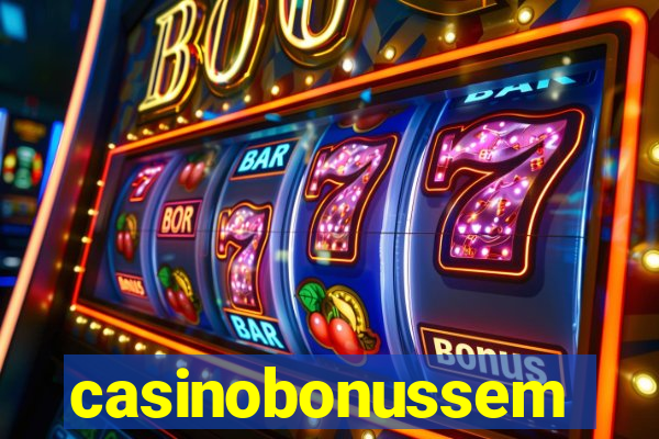 casinobonussem