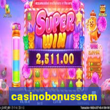 casinobonussem