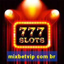 mixbetvip com br