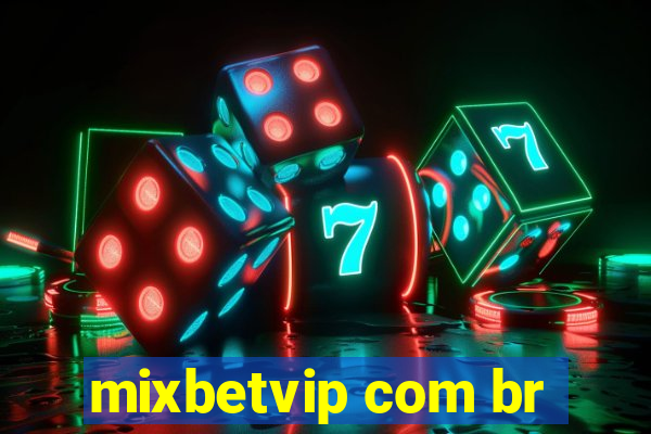 mixbetvip com br