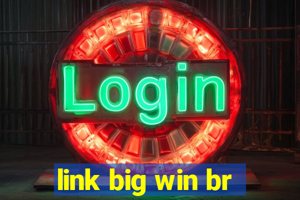 link big win br