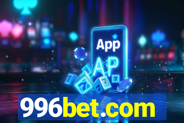 996bet.com