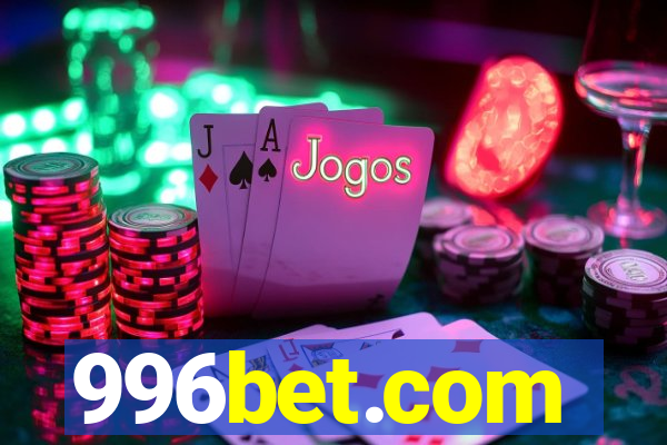 996bet.com